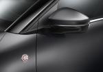 Citroen C5 Aircross C-Series 2020 года (WW)
